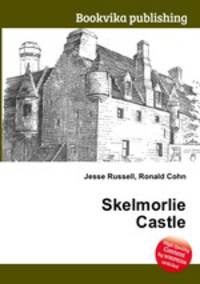 Skelmorlie Castle