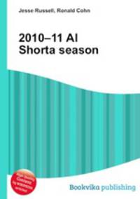 2010–11 Al Shorta season