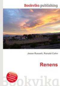 Renens