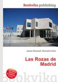 Las Rozas de Madrid