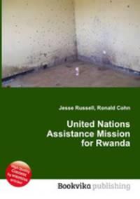 unamir united nations assistance mission for unamir united nations assistance mission for