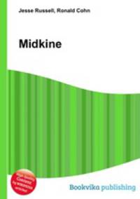 Midkine