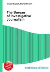 The Bureau of Investigative Journalism