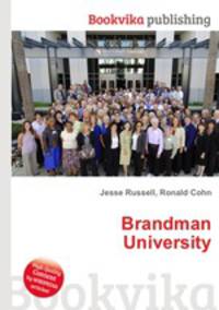 Brandman University