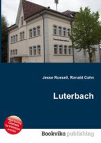 Luterbach