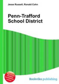 Penn-Trafford School District