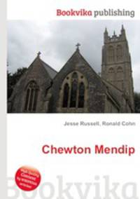 Chewton Mendip