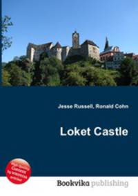 Loket Castle
