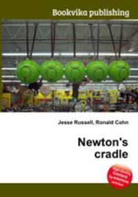 Newton