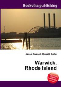 Warwick, Rhode Island