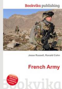 French Army