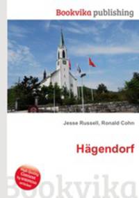 Hagendorf