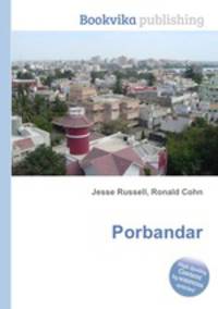 Porbandar