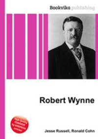 Robert Wynne