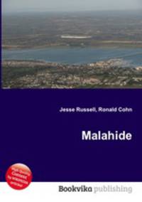 Malahide