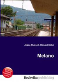 Melano