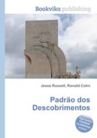 Padrao dos Descobrimentos
