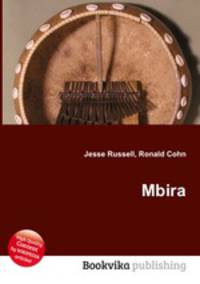Mbira