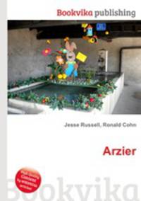 Arzier