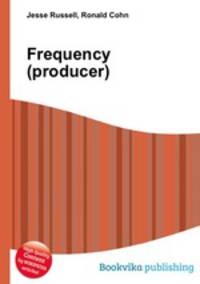 Frequency (producer)