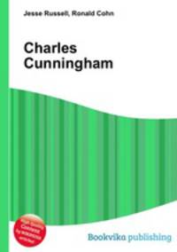 Charles Cunningham