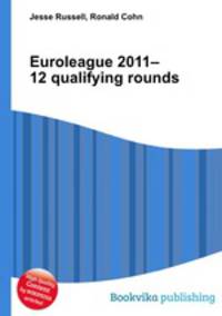 Euroleague 2011–12 qualifying rounds