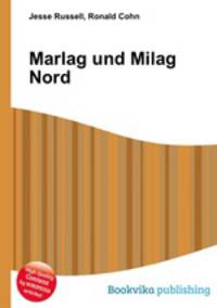 Marlag und Milag Nord