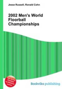 2002 Men