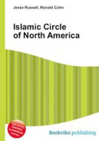 Islamic Circle of North America
