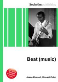 Beat (music)