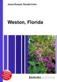Weston, Florida