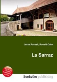 La Sarraz