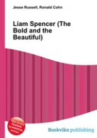 Liam Spencer (The Bold and the Beautiful)