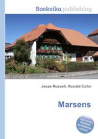 Marsens