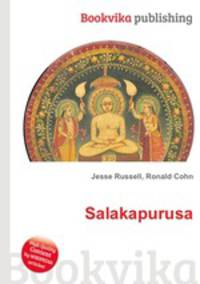 Salakapurusa