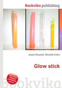 Glow stick