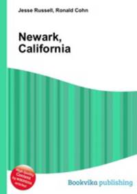 Newark, California