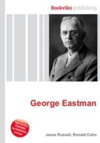 George Eastman