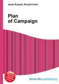 Plan of Campaign