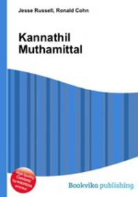 Kannathil Muthamittal