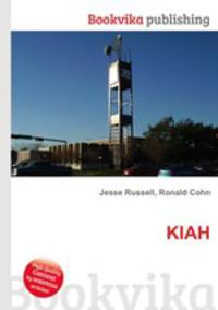 KIAH