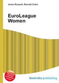 EuroLeague Women