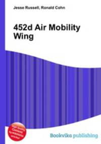 452d Air Mobility Wing