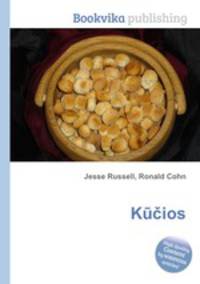 Kucios