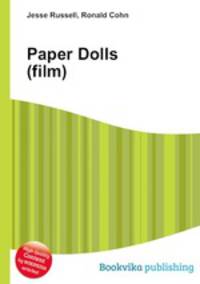 Paper Dolls (film)