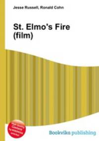 St. Elmo