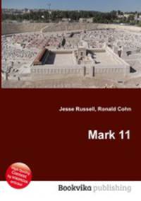 Mark 11