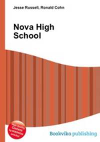 Nova High School