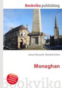 Monaghan
