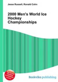 2000 Men